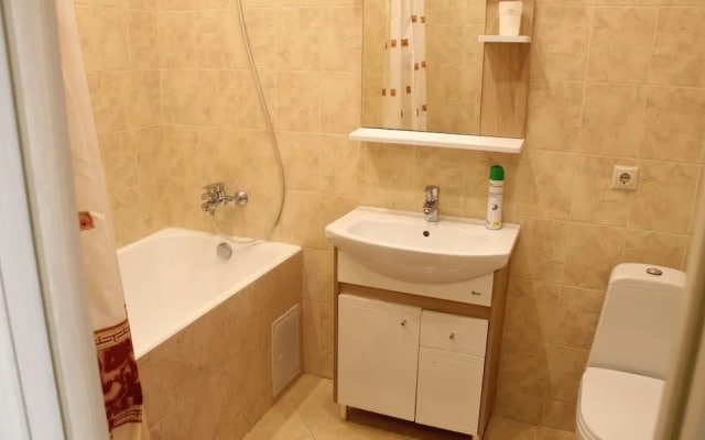 LOFT STUDIO Носовихинское шоссе, 25-2