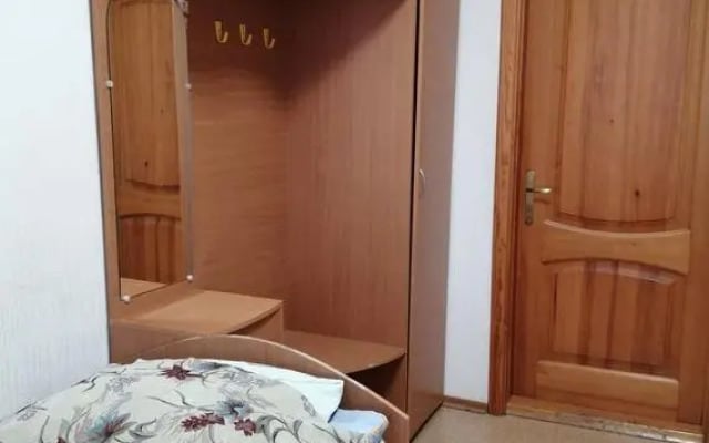 Федерация профсоюзов