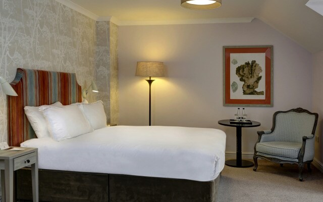 DoubleTree by Hilton York