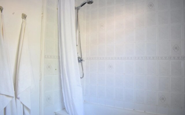 Flat in Battersea