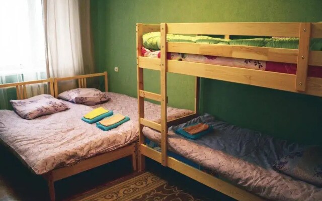 Лайк