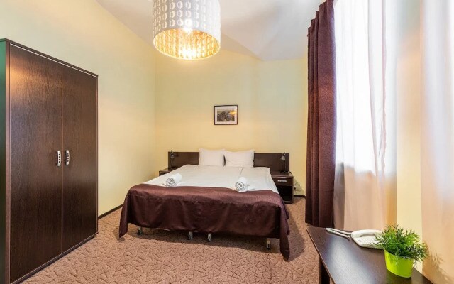 K-Otel