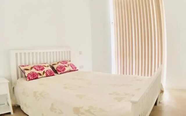 Stunning 2-bed Apartment in London