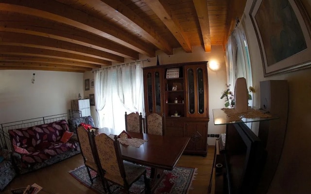 B&B Bagigiogrill