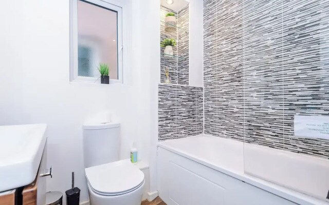 3br-walktocitycentre-garden-freeparking