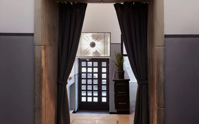 SleepWell Apartments Ordynacka