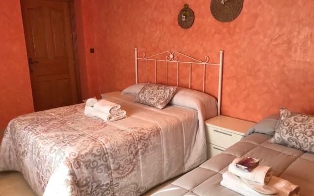 Villa Katerina