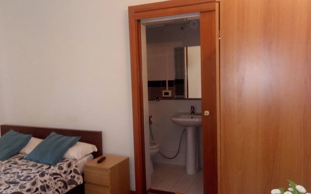 Papia Guest House