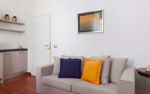 Casa Vacanza Colosseo