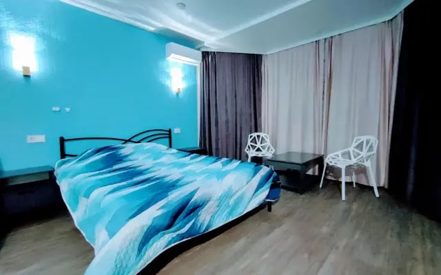 Веста на улице Кирова 175