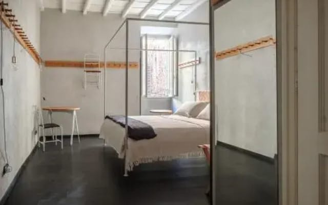Urbana 47