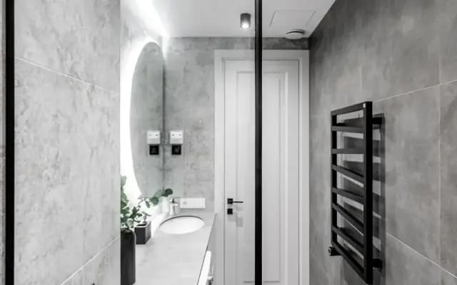 Luxurious Apartment in Vilnius Old Town by Reside Baltic