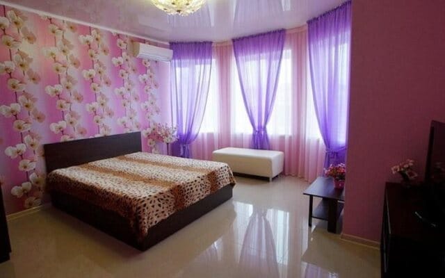 Radonezh Guest House