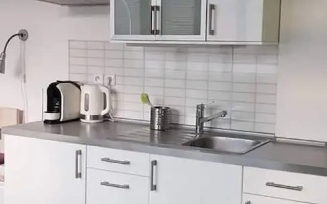 Lovely Apartment in Centre Prague 1