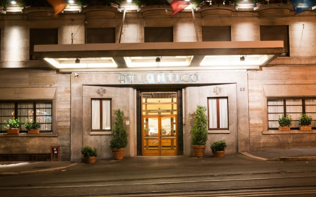 hotelImage