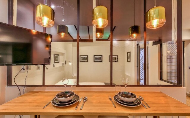 22 - Atelier Paris Grands Boulevards
