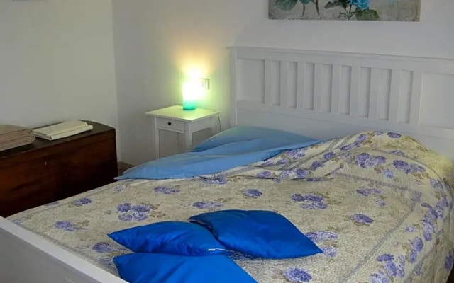 B&B Ai Ciliegi