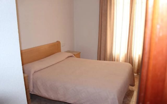 Hostal Casanova