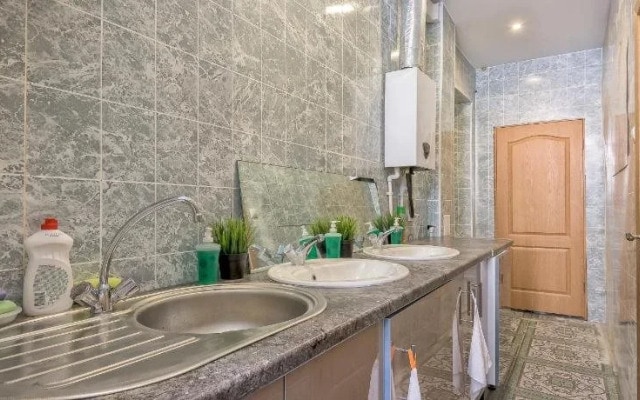 Ariadna Hotel