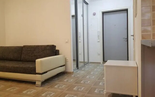 LOFT STUDIO Lux Новокосинская