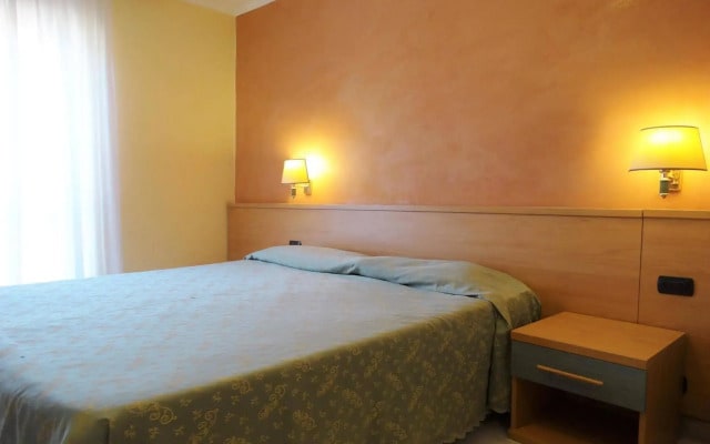 Hotel Millerose
