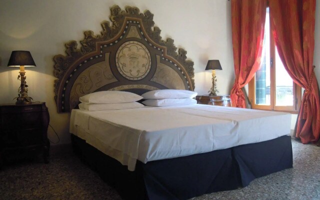 La Residenza 818