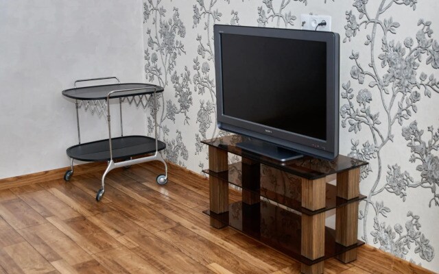 Viahome (Виахоум) на улице Тухачевского