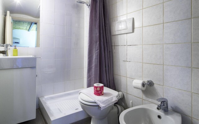 HT Residence Maximus
