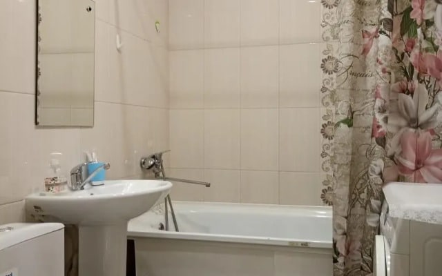 Best House (Бэст Хаус)  Ивана Захарова 19