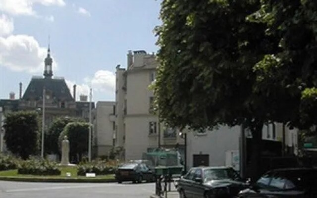 Bed and Breakfast Guesde
