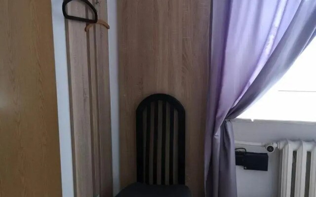 Mira Rent House