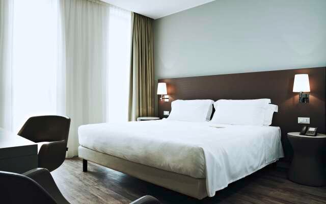 Move Hotels Venezia Nord