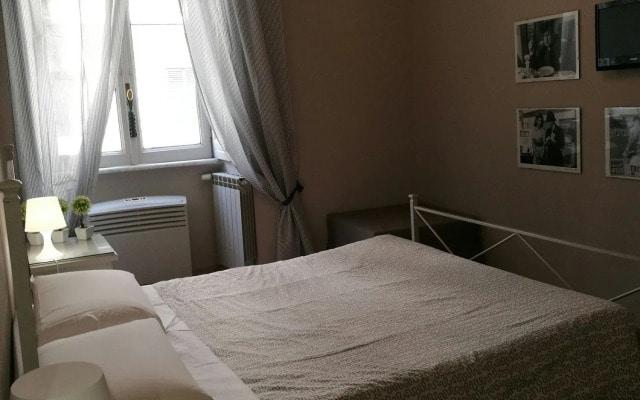 Residenza Ottaviani
