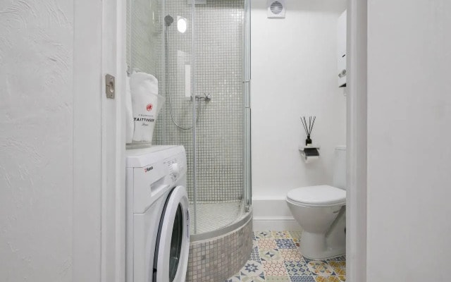 Teplo Apartments (Тепло Апартментс) на улице Рубинштейна