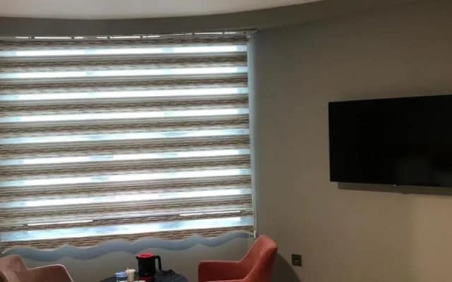 Lavanta Suit Hotel