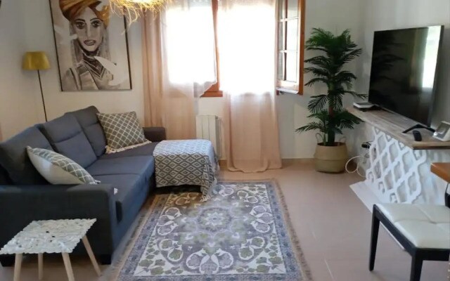 Casa en Castelldefels a 5 de la Playa