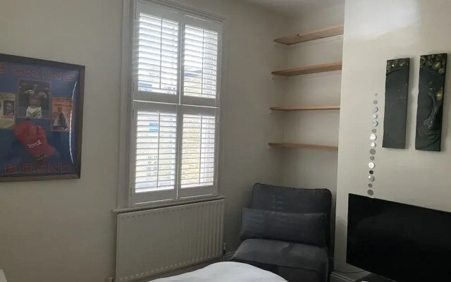 Charming Luxury Holiday Stay in Beautful Location