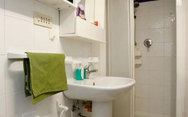 Loft Mercede