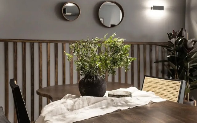 Cardet - 2 Bedrooms and Pool in Almagro