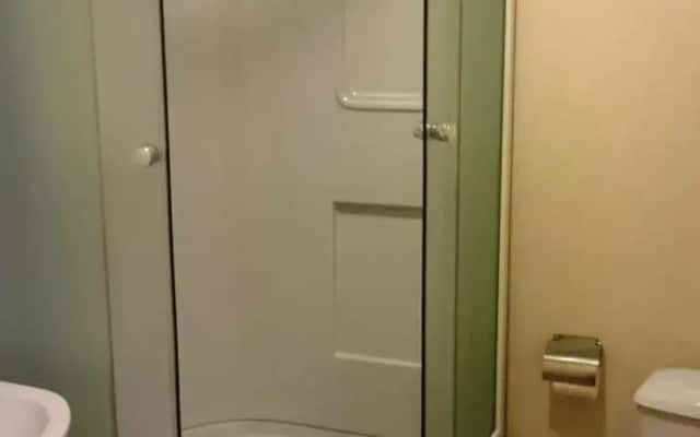 Дом Над Водой