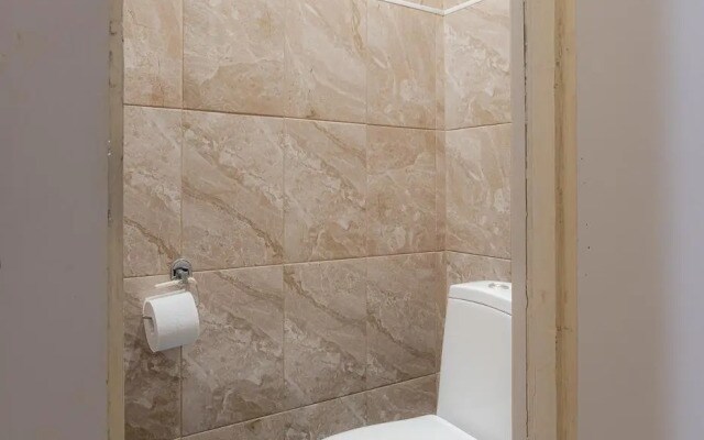 BestFlat24 (БэстФлэт24) на улице Бориса Галушкина