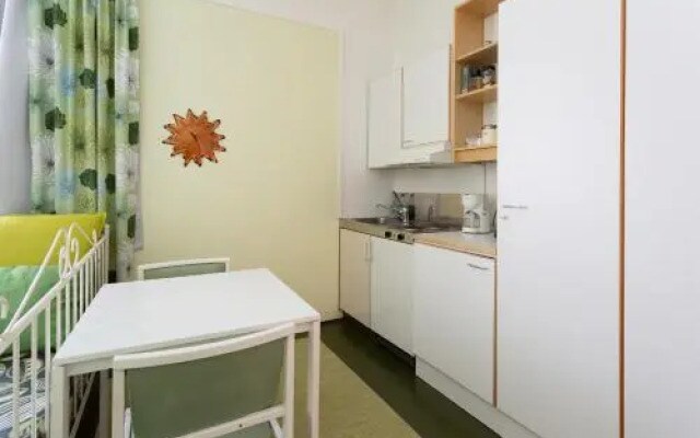 Inn 22