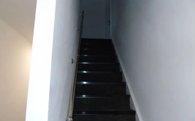 Lovely 1-bed Apartment in Bolton