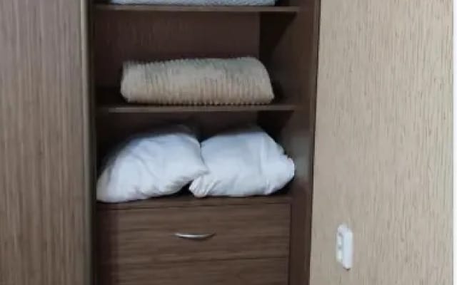 Апартаменты на улице Кирова 26
