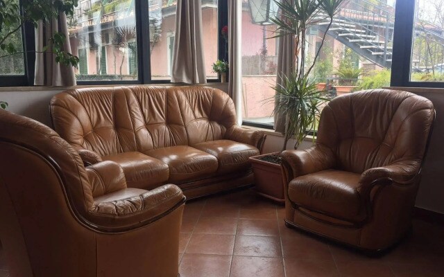 Residence Villa Patrizia