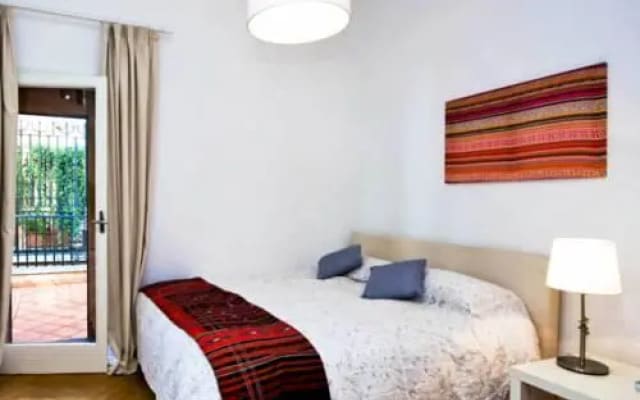 Giulia Townhouse