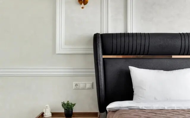 Daily Rent на улице Херсонская 43