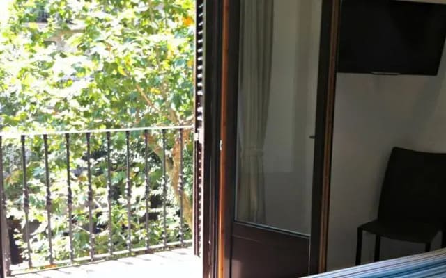 NiM Eixample 5