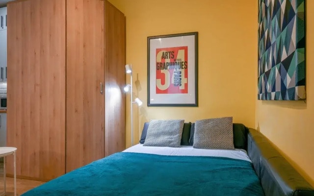 M Zur3324 Encantadora Vivienda a Pocos Minutos d