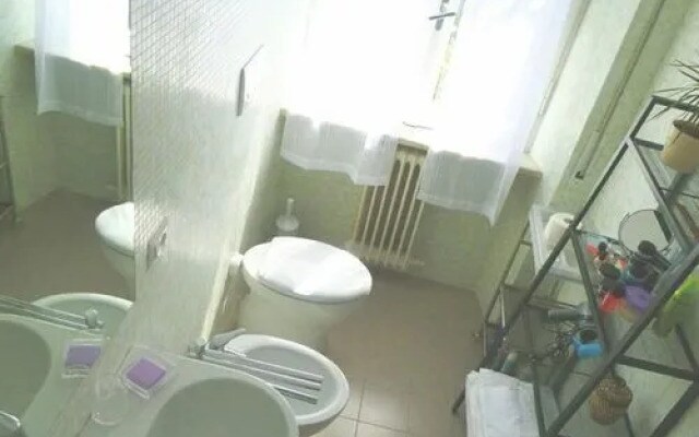 Residence Belsito